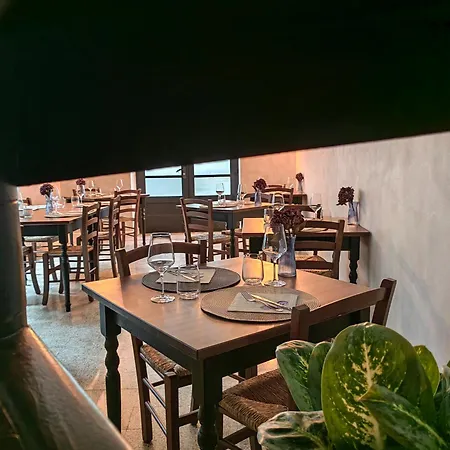 Ristorante Grutli Mendrisio
